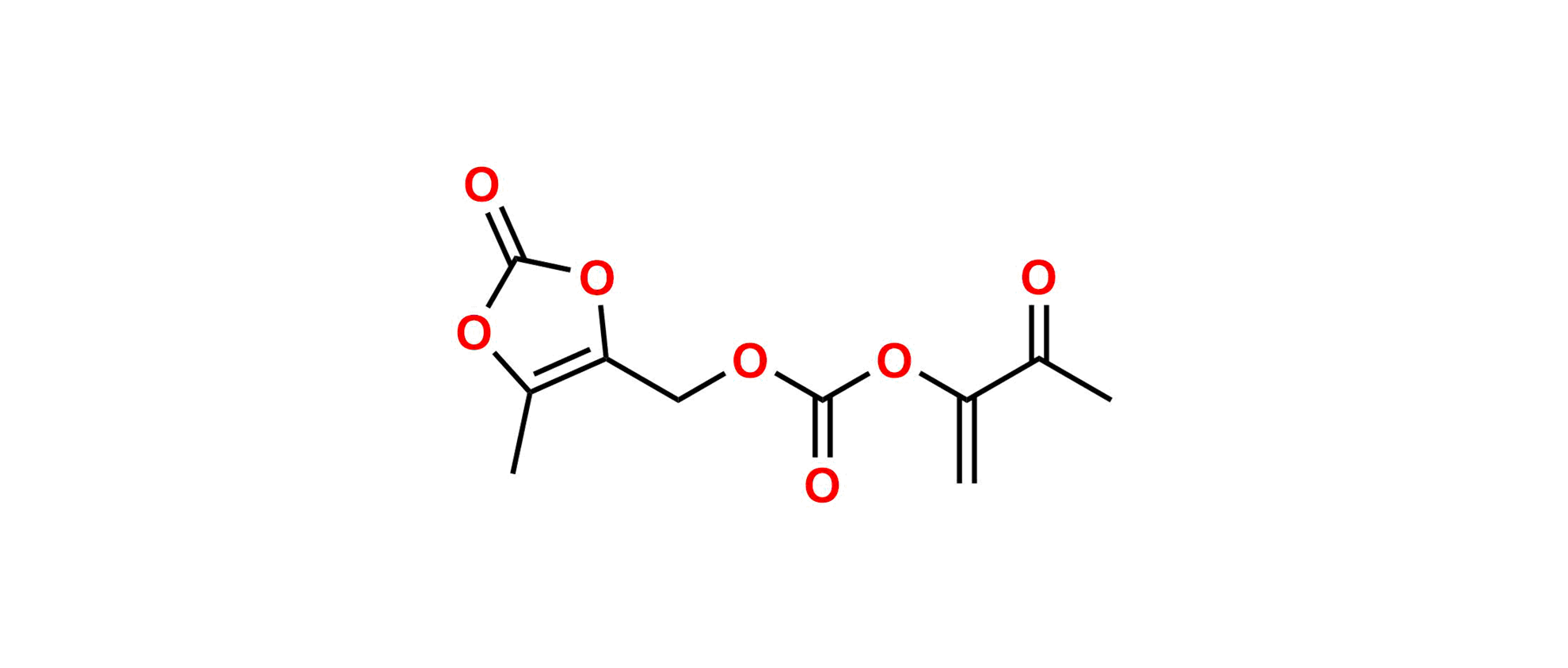 Azilsartan Impurity 30
